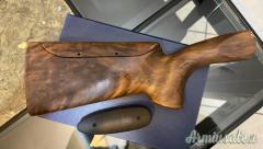 Calcio regolabile Beretta DT11