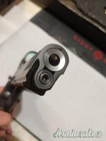 Springfield Prodigy 1911 Ds 5' Calibro 9x19