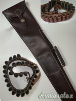 Canna Beretta A 302 cal. 12