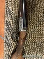 BERNARDELLI Doppietta  12