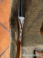 BERNARDELLI Doppietta  12