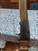 Beretta Vittoria  28