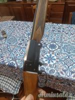 Beretta Vittoria  28