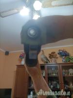 Beretta Vittoria  28