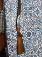 Beretta Vittoria  28