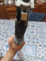 Beretta Vittoria  28