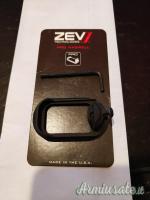 ZEV Technologies PRO Mag-well