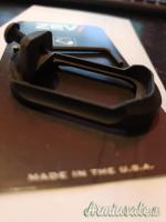 ZEV Technologies PRO Mag-well