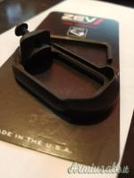 ZEV Technologies PRO Mag-well