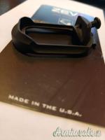 ZEV Technologies PRO Mag-well