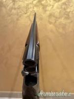 Sovrapposto Winchester Super Grade 12