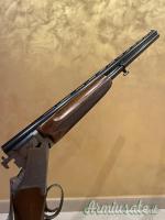 Sovrapposto Winchester Super Grade 12