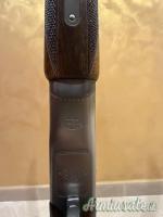 Sovrapposto Winchester Super Grade 12