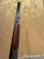 Sovrapposto Winchester Super Grade 12