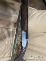 Rizzini Artemis de luxe  20