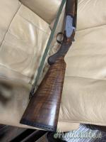 Rizzini Artemis de luxe  20