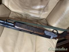 Rizzini Artemis de luxe  20