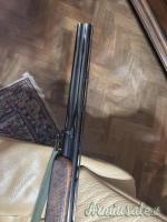 Rizzini Artemis de luxe  20