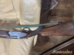 Rizzini Artemis de luxe  20