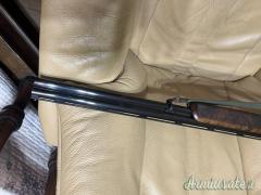 Rizzini Artemis de luxe  20
