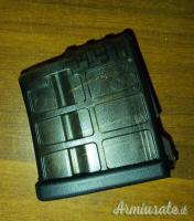 NUOVO per HS HELLION, H&K G36, VHS2