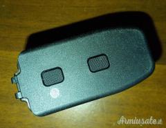 NUOVO per HS HELLION, H&K G36, VHS2