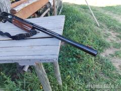 Benelli Beccaccia  20