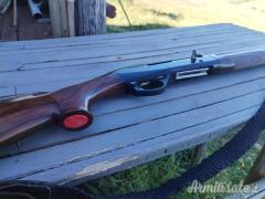 Benelli Beccaccia  20