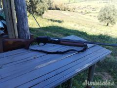 Benelli Beccaccia  20