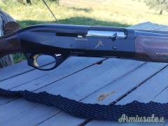Benelli Beccaccia  20