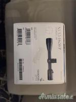 Swarovski X5 3,5x18x50 P