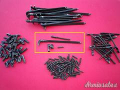 Set Ricambi Otturatore M1 Garand