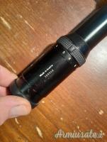 KAHLES Helia L 3 - 12 X 56