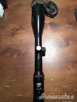 KAHLES Helia L 3 - 12 X 56