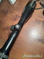 KAHLES Helia L 3 - 12 X 56