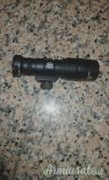Surefire M300C