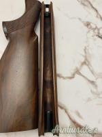 Calcio a asta Breda Benelli cal 20