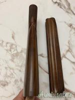 Calcio a asta Breda Benelli cal 20