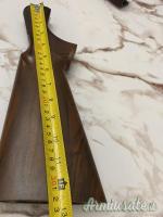 Calcio a asta Breda Benelli cal 20