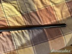 Sako S20 .300 Winchester Magnum