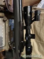 Sako S20 .300 Winchester Magnum