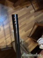 Sako S20 .300 Winchester Magnum