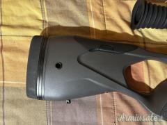 Sako S20 .300 Winchester Magnum