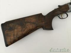 Perazzi SC3 12
