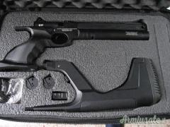 ...Altro | Non elencato Reximex Rp 4.5/.177