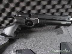 ...Altro | Non elencato Reximex Rp 4.5/.177