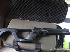 ...Altro | Non elencato Reximex Rp 4.5/.177