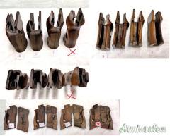 per Beretta mod. 76 -2°modello