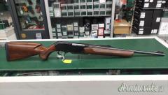 Browning LONG TRACK  .30-06 Springfield