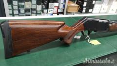 Browning LONG TRACK  .30-06 Springfield